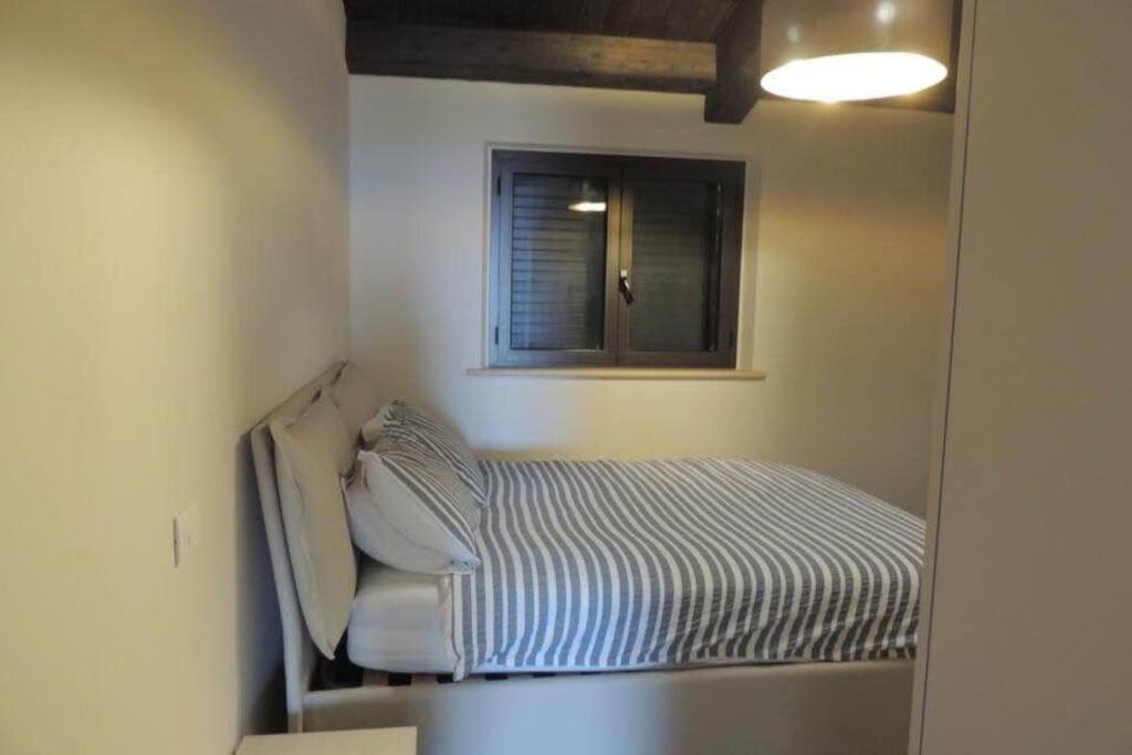 Photo of Bedroom in Colonnella
