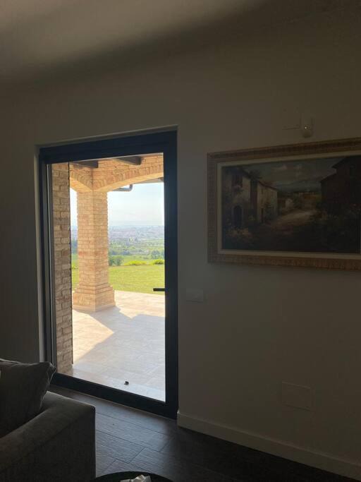 Photo of Livingroom in Colonnella