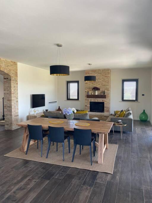 Photo of Livingroom in Colonnella