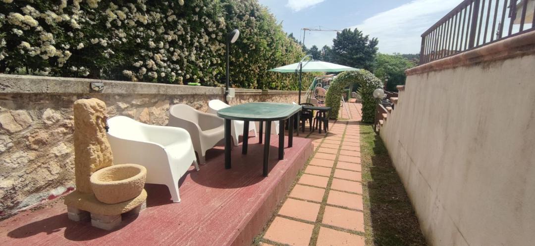 Photo of Others in Poggio Picenze