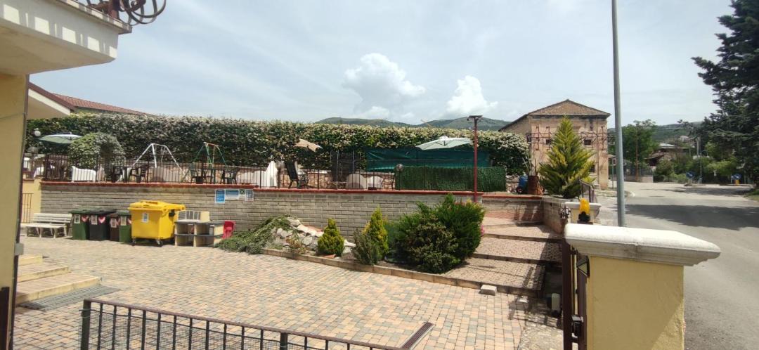 Photo of Others in Poggio Picenze