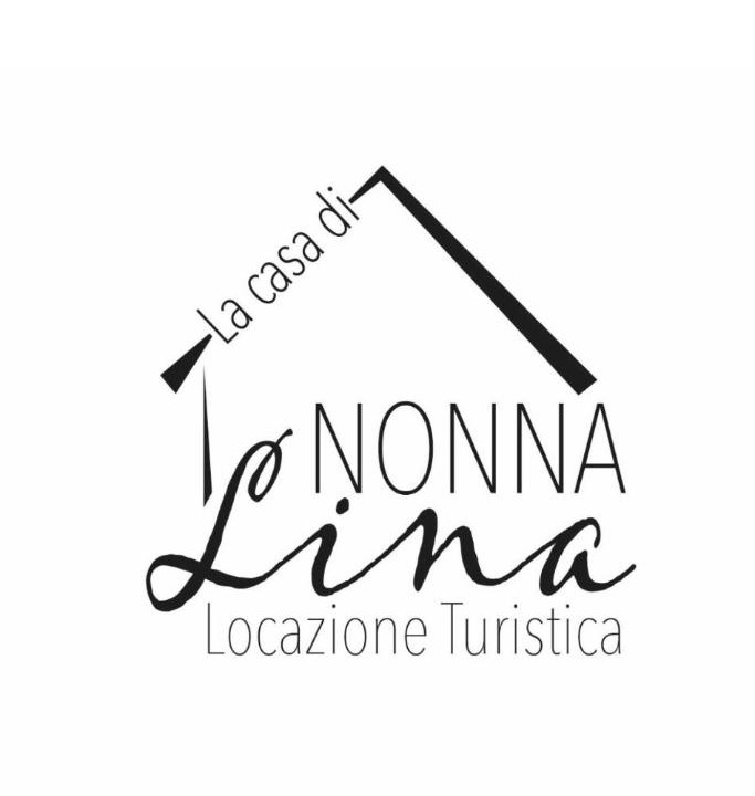 Photo of Others in Ordona