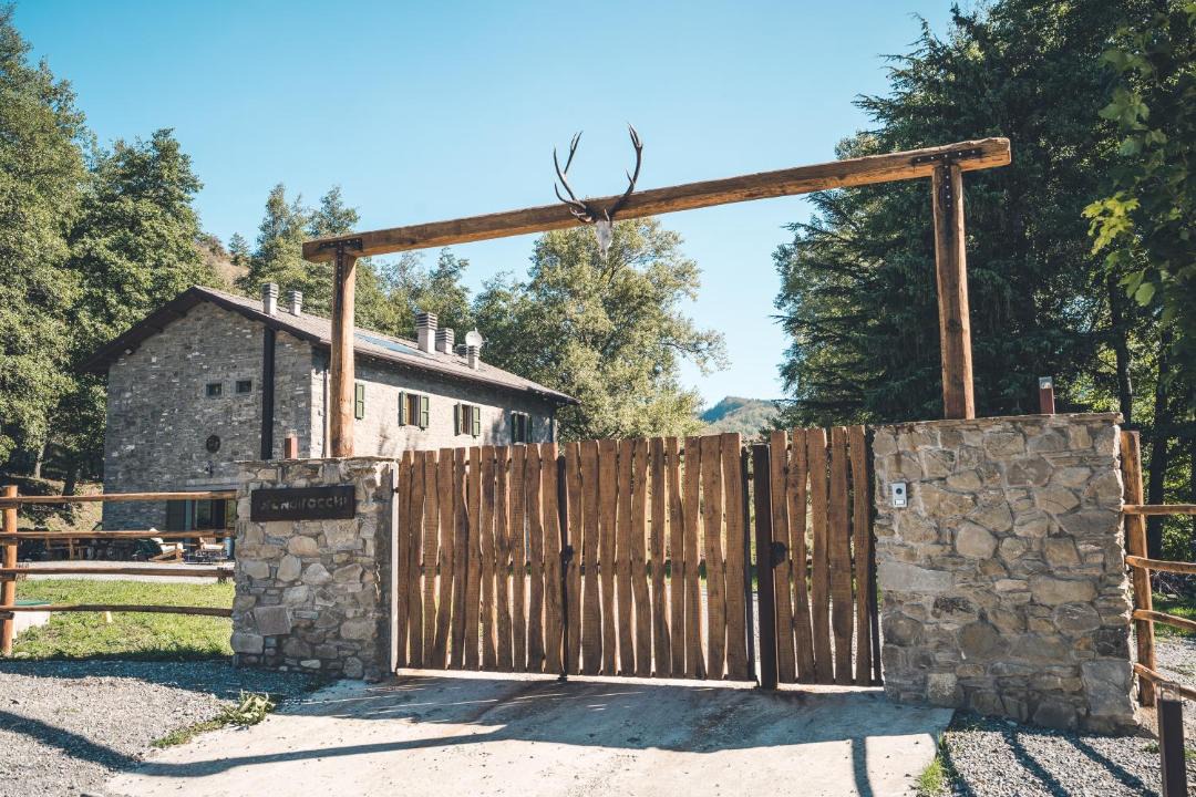 Photo of Others in Premilcuore