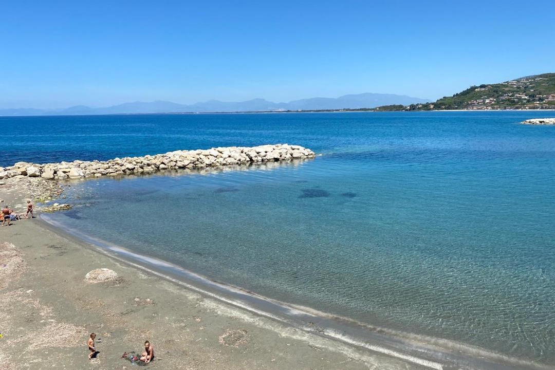 Photo of Others in Agropoli