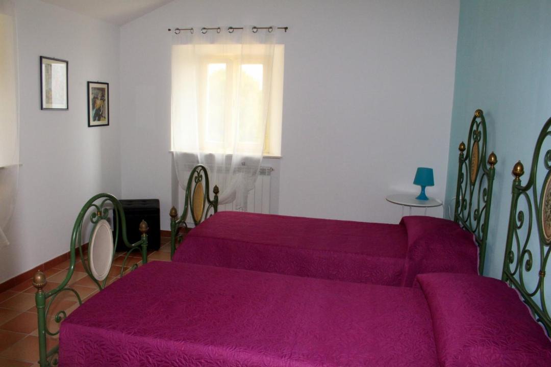 Photo of Others in Casabianca di Fermo