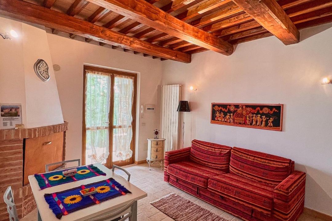 Photo of Others in Manciano