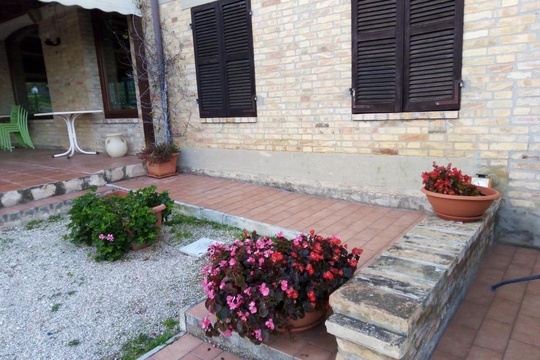 Photo of Others in Casabianca di Fermo