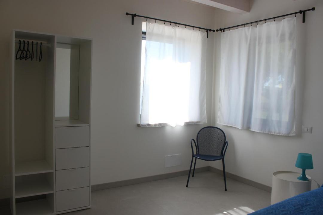 Photo of Others in Porto Sant'Elpidio