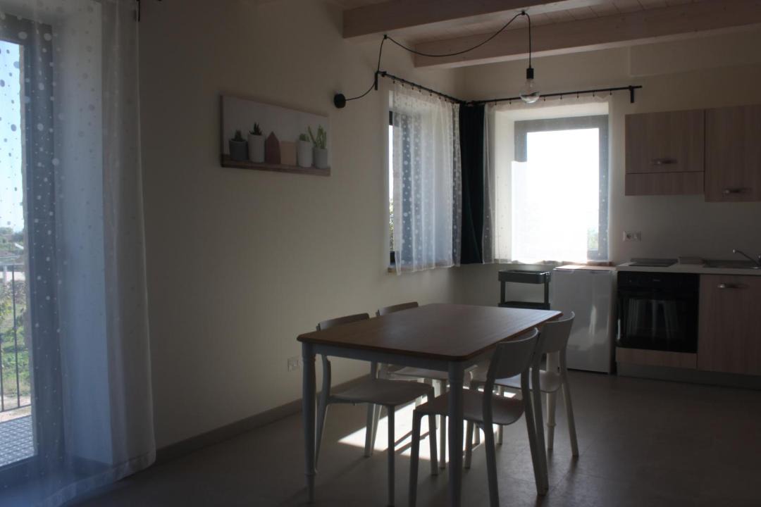 Photo of Others in Porto Sant'Elpidio
