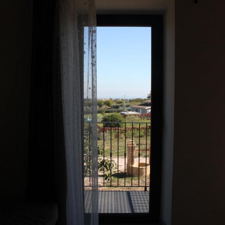 Photo of Others in Porto Sant'Elpidio