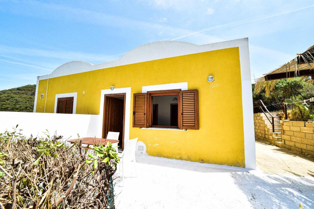 Photo of Others in Le Forna