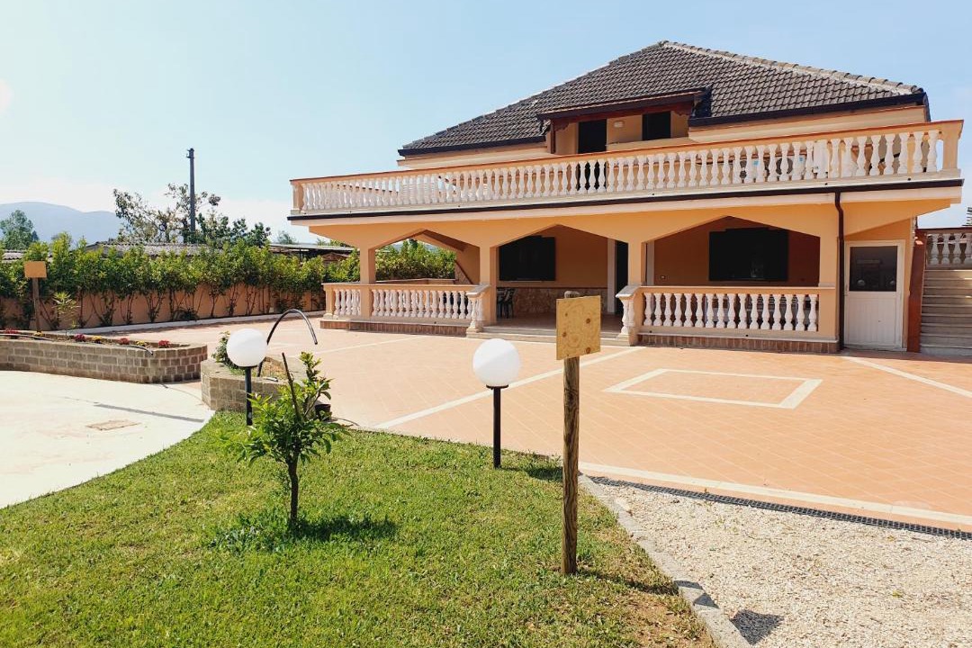 Photo of Others in Fondi