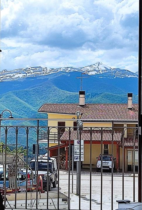 Photo of Others in Rocca Santa Maria