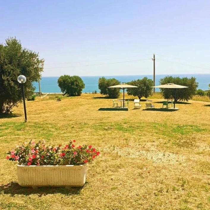 Photo of Others in Casabianca di Fermo