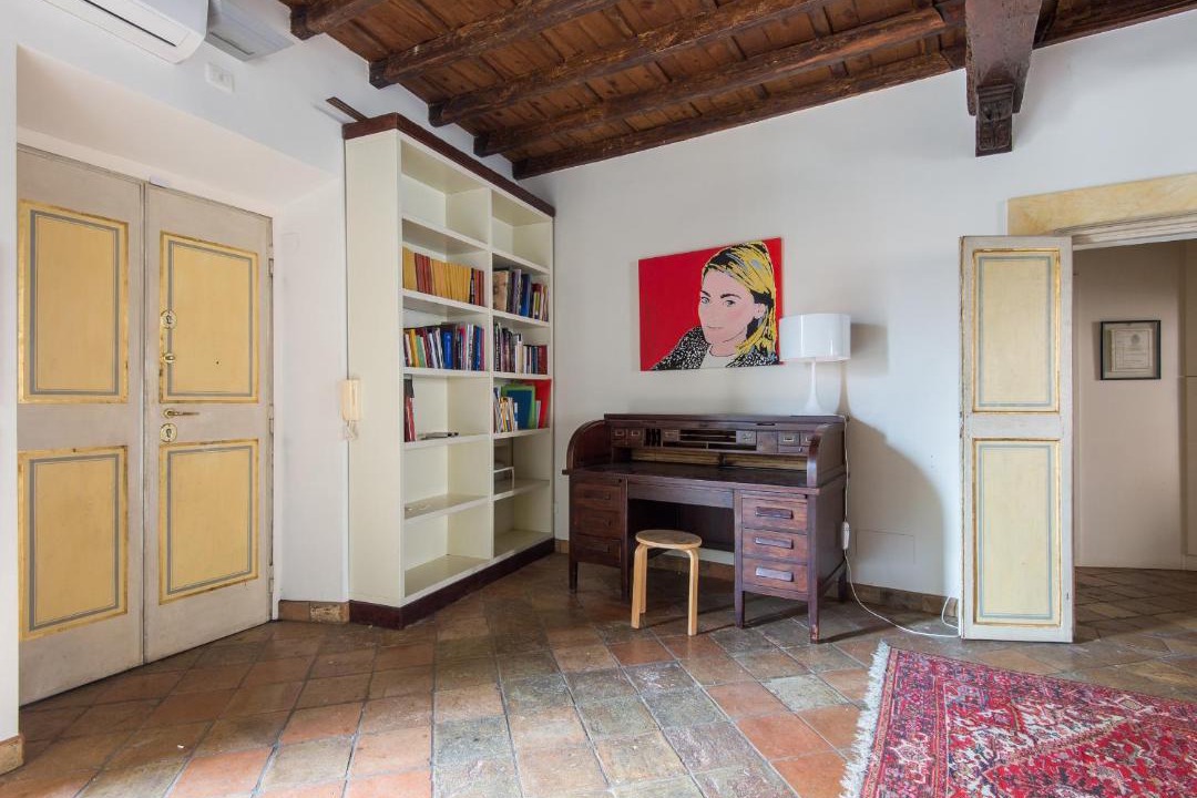 Photo of Others in Rione VIII Sant'Eustachio