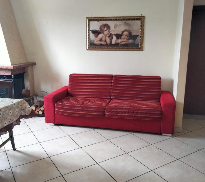 Photo of Others in Naples