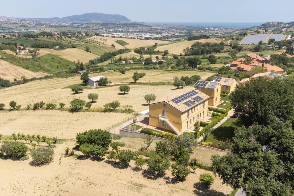 Photo of Others in Recanati