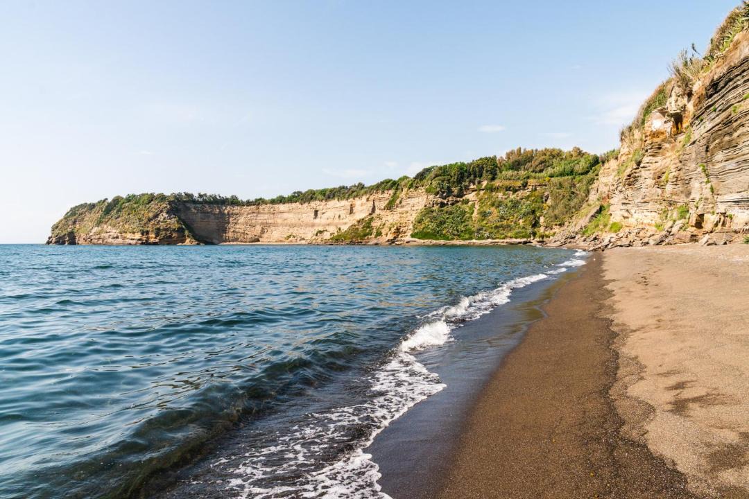 Photo of Others in Procida