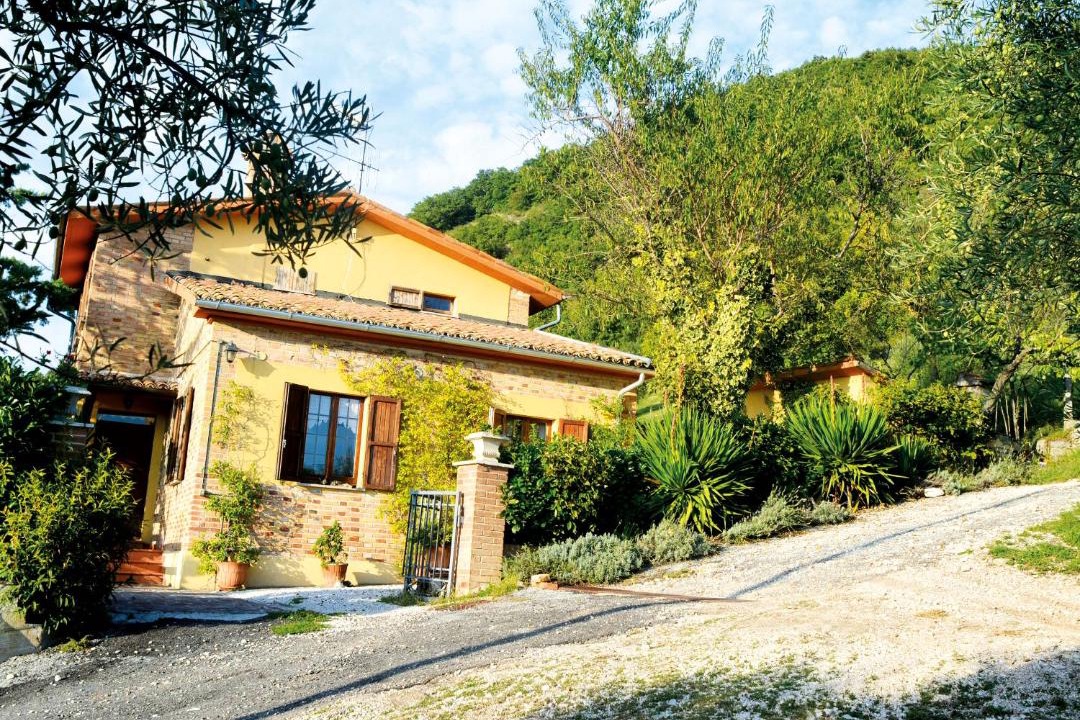 Photo of Others in Gubbio