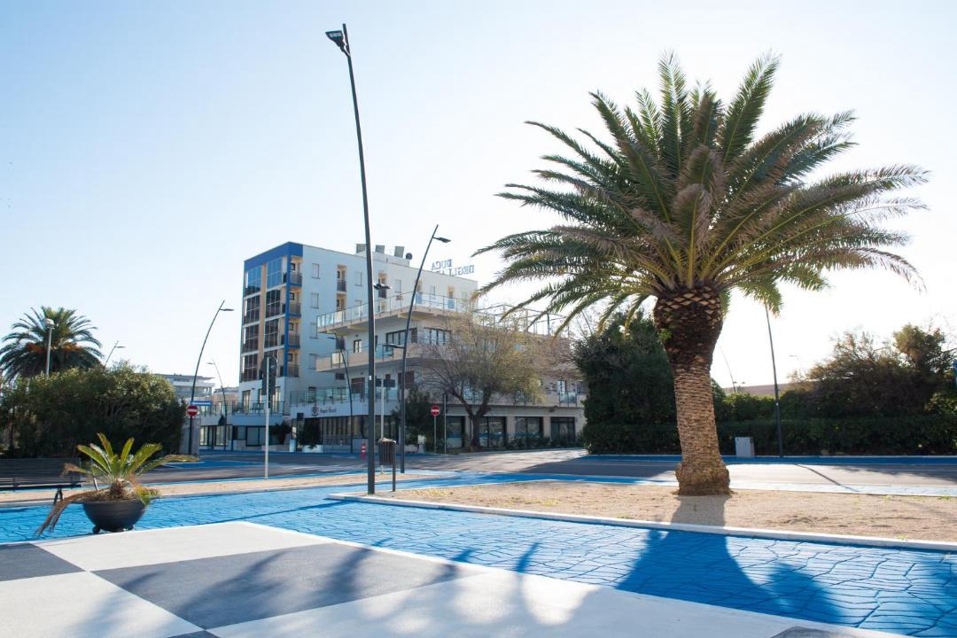 Photo of Others in Montesilvano