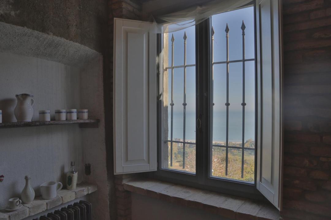 Photo of Others in Roseto degli Abruzzi