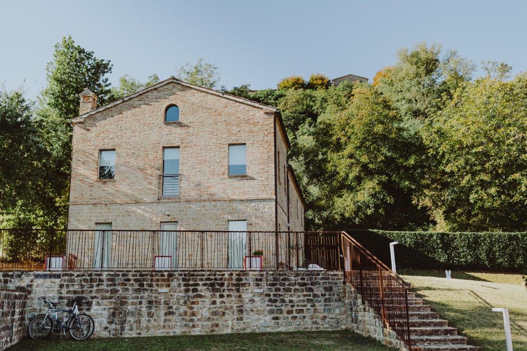 Photo of Others in Rosora