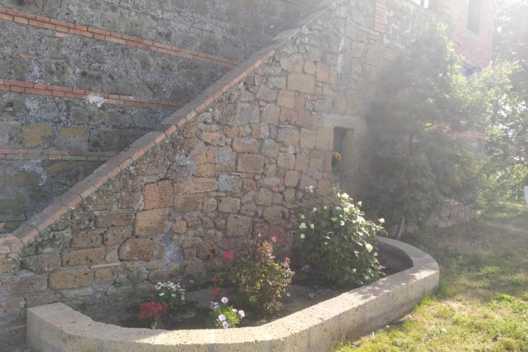 Photo of Others in Acquapendente