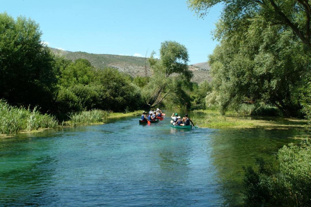 Photo of Outdoor in Bussi sul Tirino
