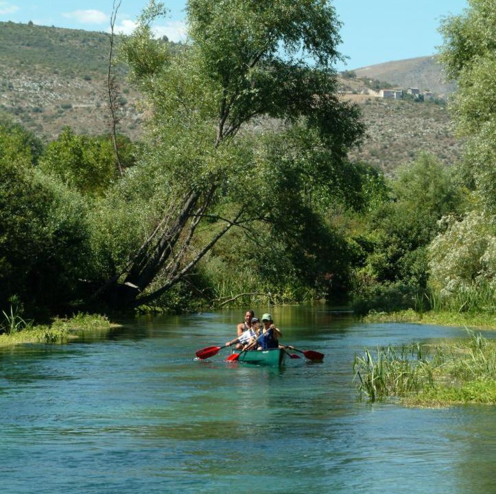 Photo of Others in Bussi sul Tirino