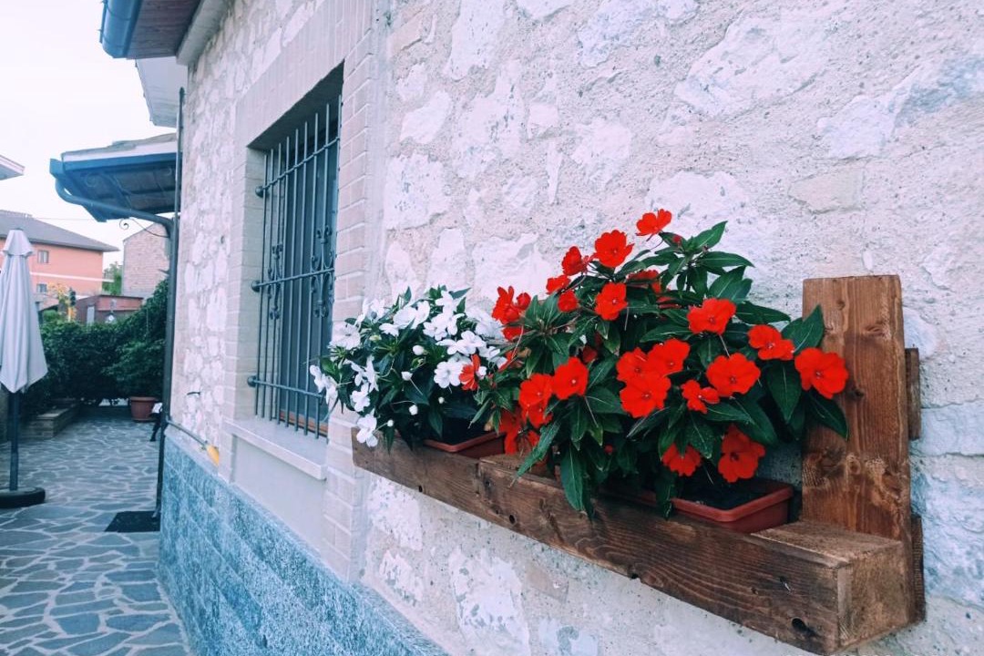 Photo of Others in Guardiagrele