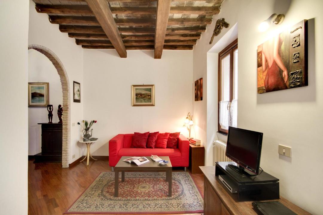 Photo of Others in Rione VIII Sant'Eustachio
