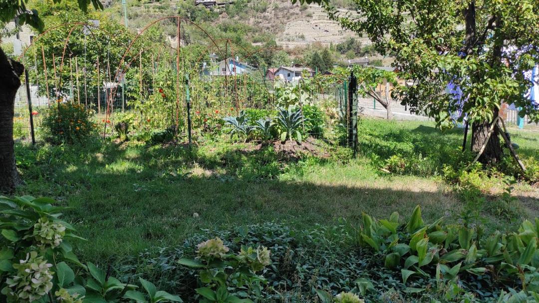 Photo of Others in Saint Maurice