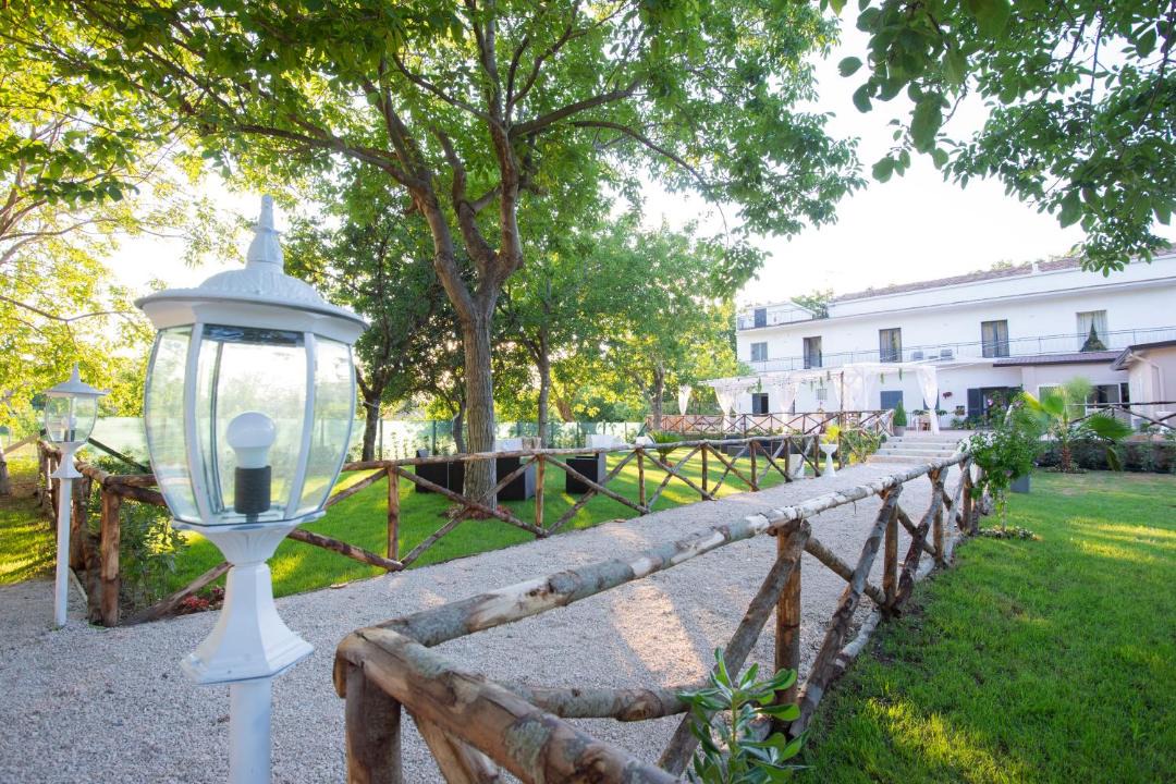 Photo of Others in San Felice