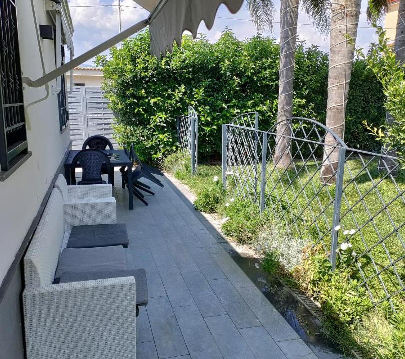 Photo of Others in Castellammare di Stabia