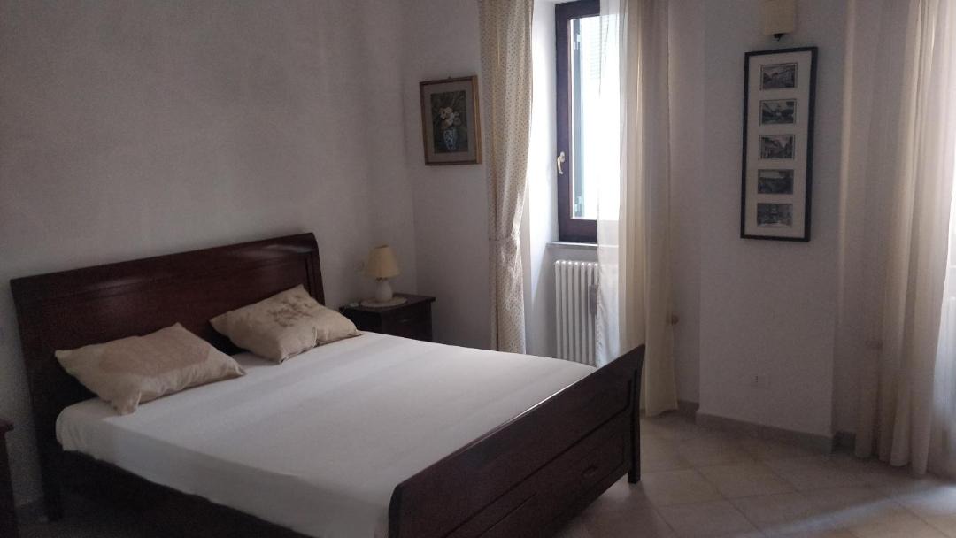 Photo of Bedroom in Ronciglione