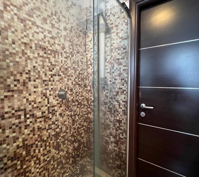 Photo of Bathroom in Vigevano