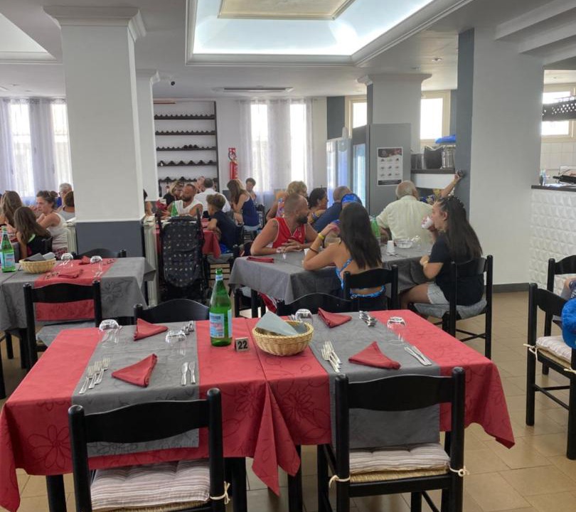 Photo of Others in Santa Maria del Cedro