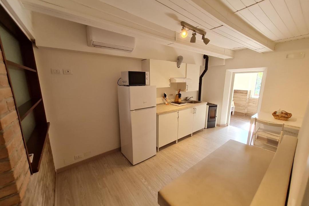 Photo of Others in Falconara Marittima