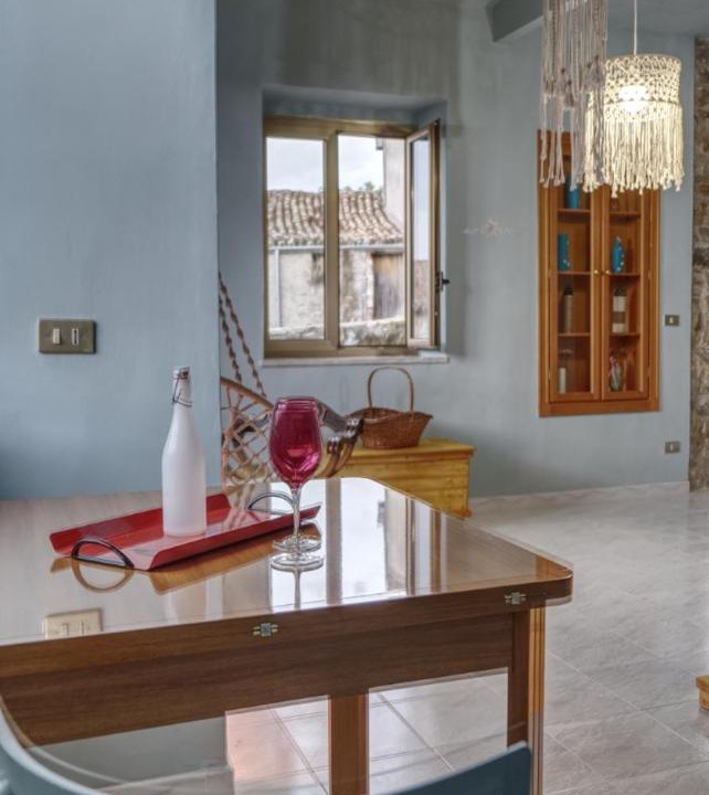 Photo of Others in Monteleone di Puglia