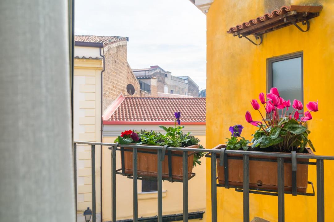 Photo of Others in Centro Storico