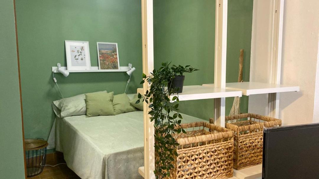 Photo of Others in Capodimonte
