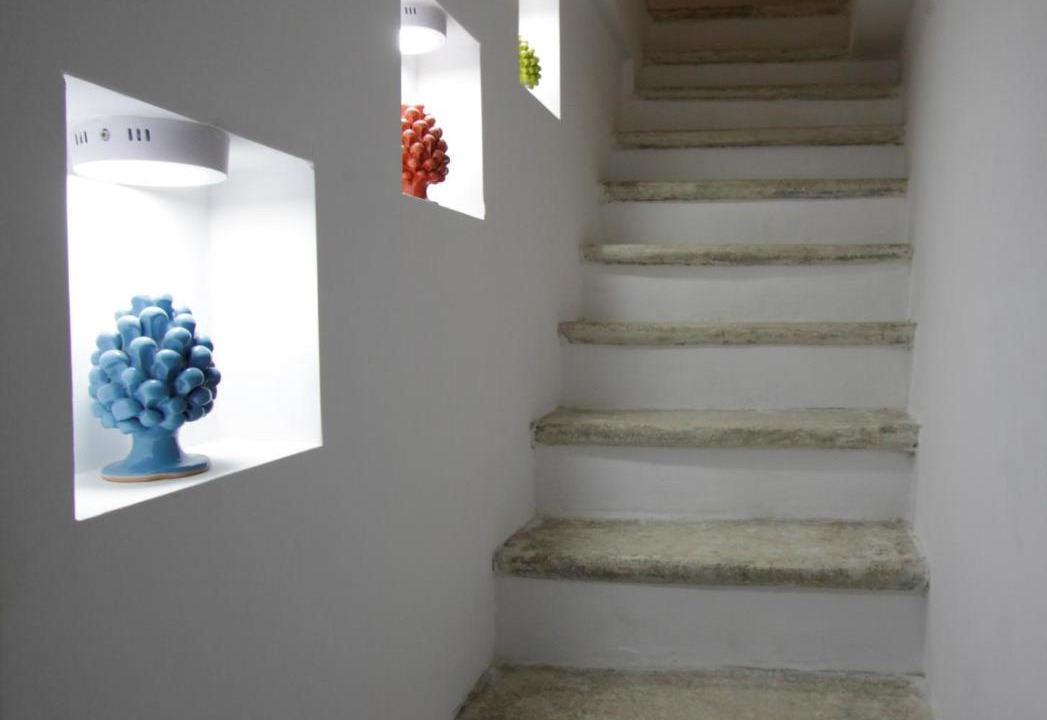 Photo of Others in Giovinazzo