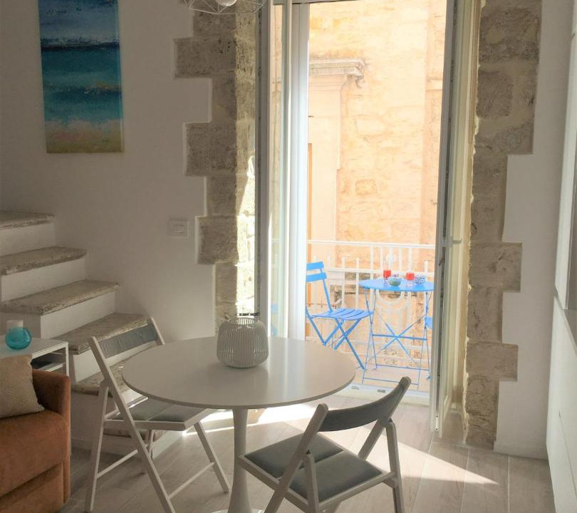 Photo of Others in Giovinazzo