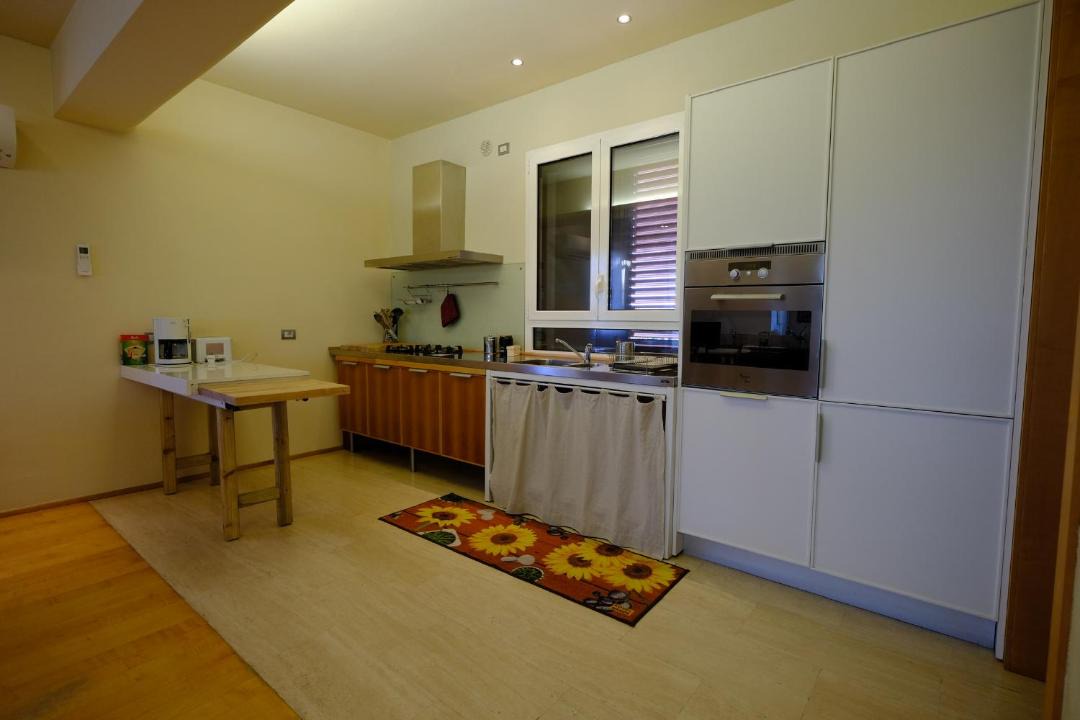 Photo of Others in Castel Bolognese
