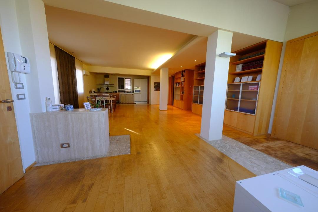 Photo of Others in Castel Bolognese