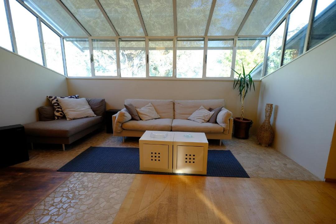 Photo of Livingroom in Castel Bolognese