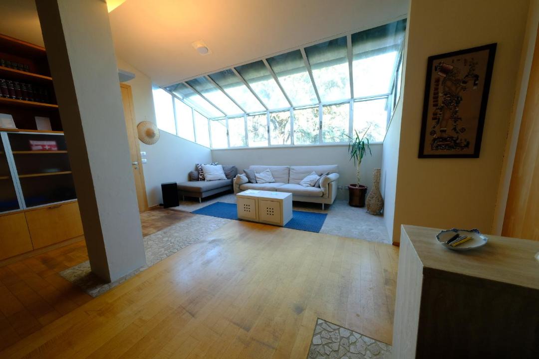 Photo of Livingroom in Castel Bolognese