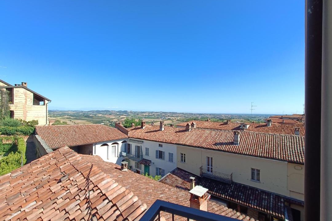 Photo of Others in Camagna Monferrato