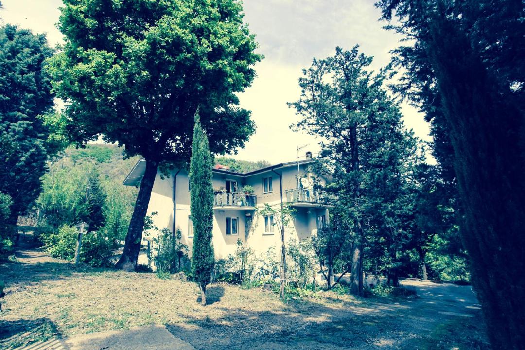 Photo of Others in San Cipriano Picentino