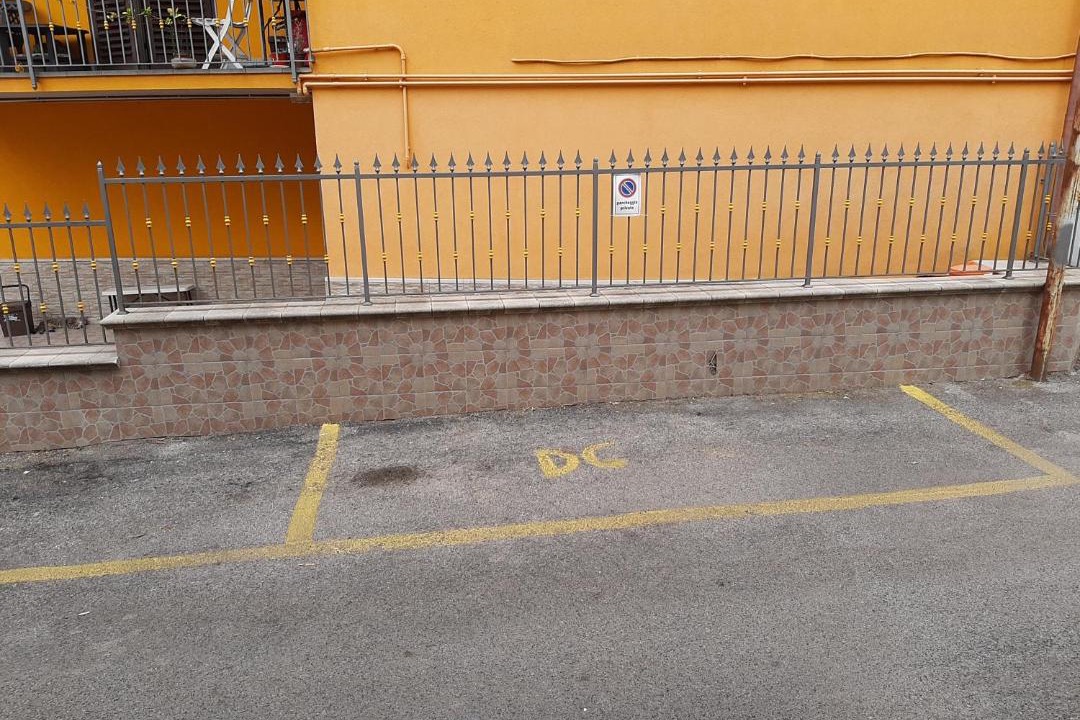 Photo of Others in Minturno